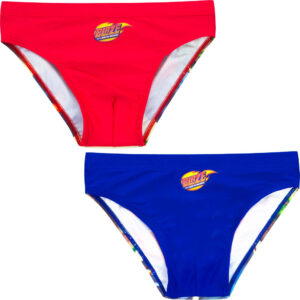 bz11341-swimwear-for-kids-wholesale-disney-license_0134
